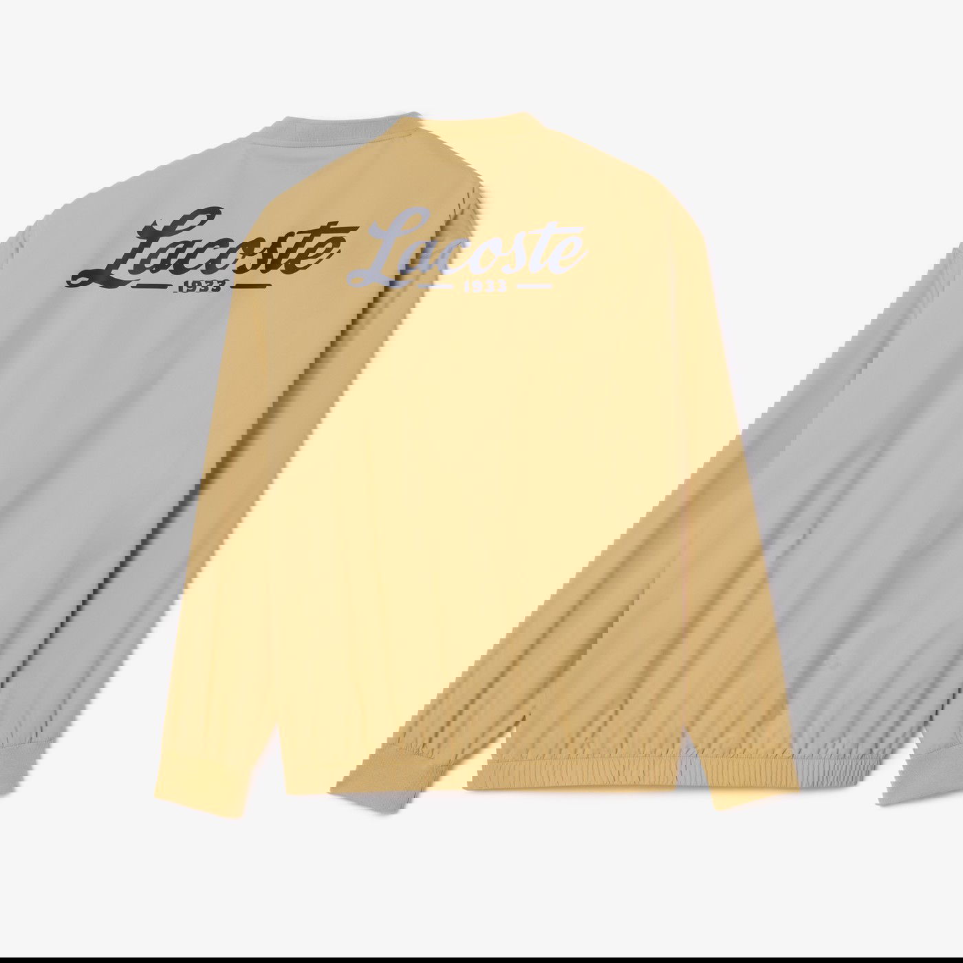 product_detail_image