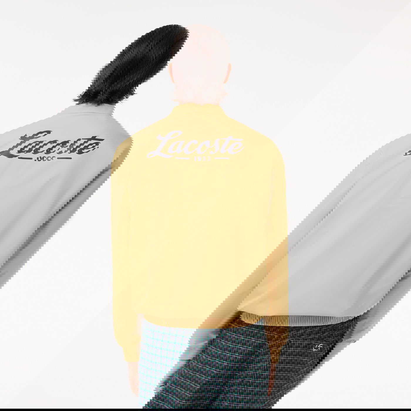 product_detail_image