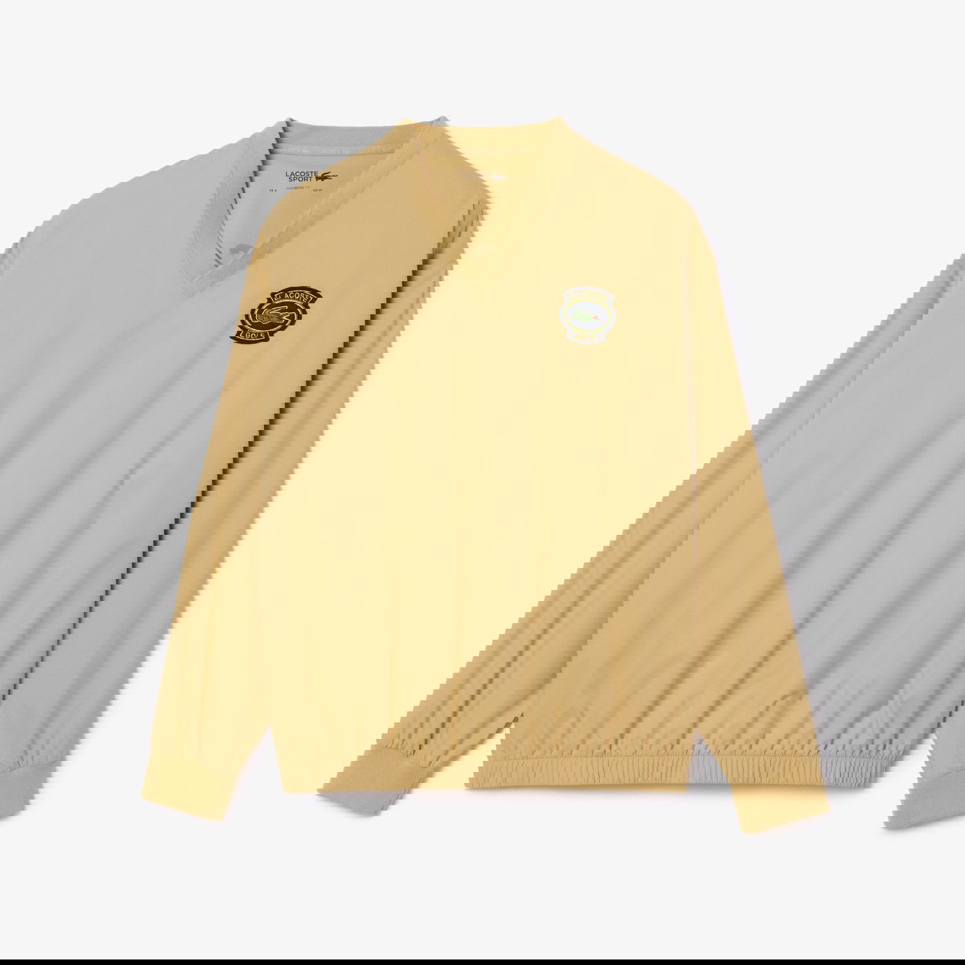 product_detail_image