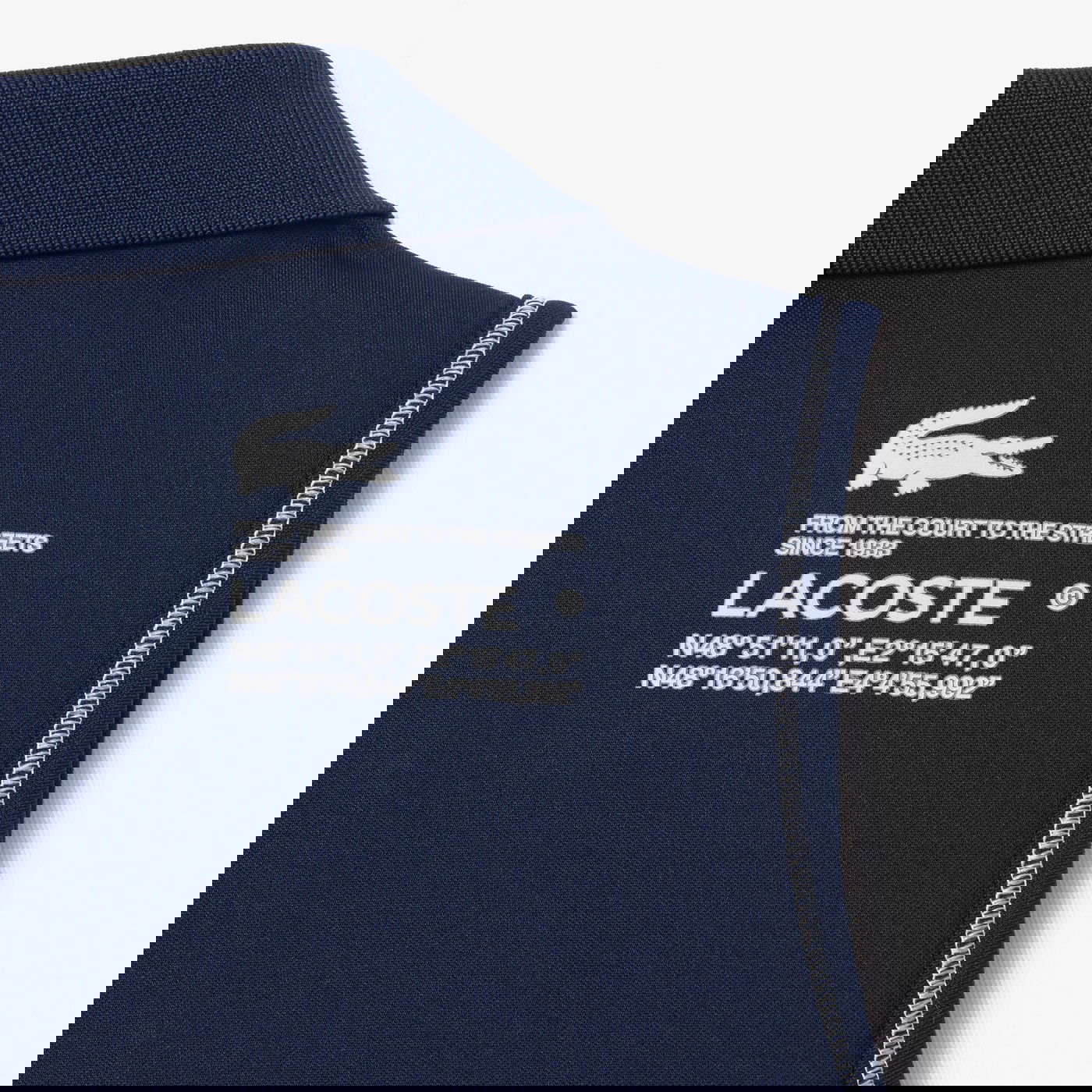 product_detail_image