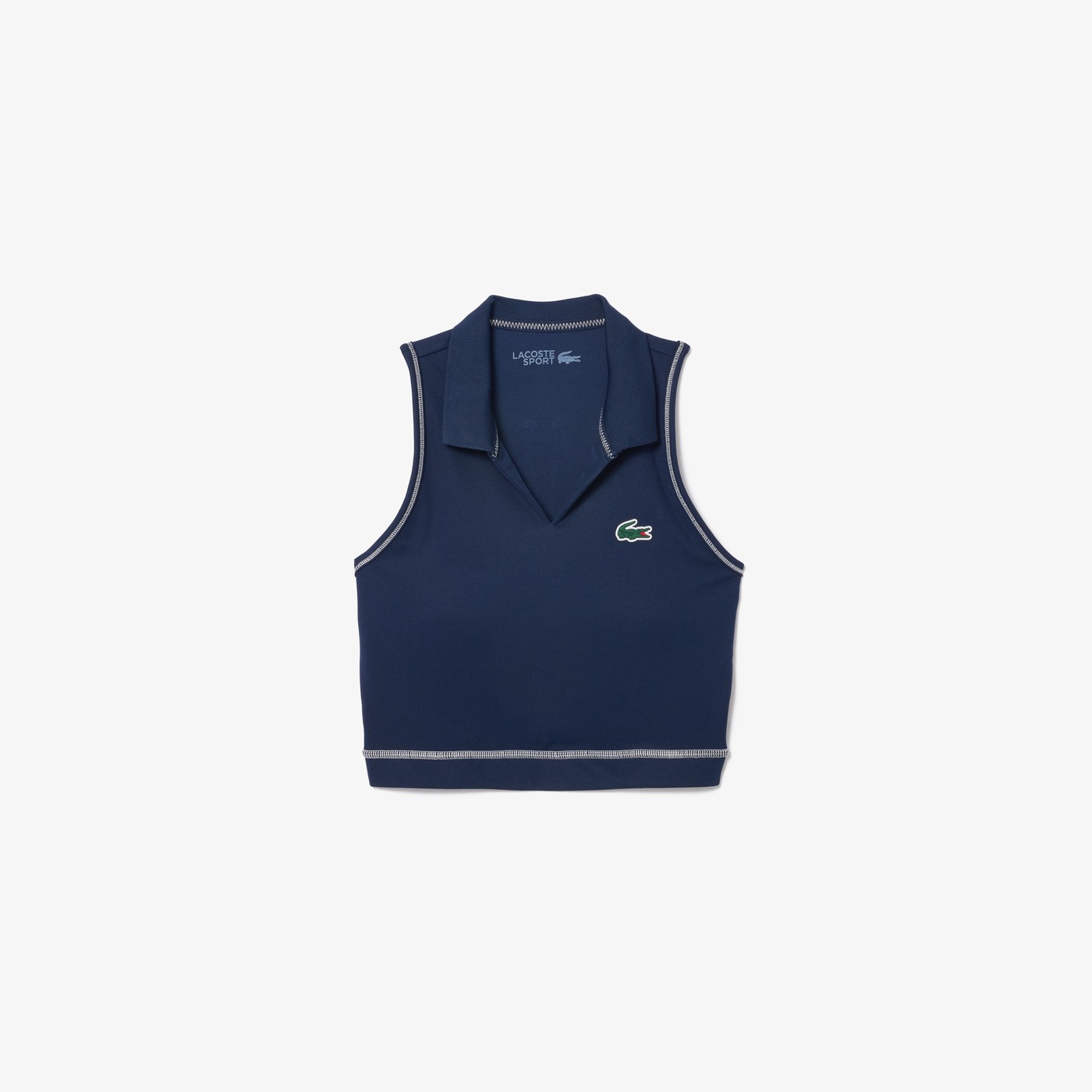 product_detail_image