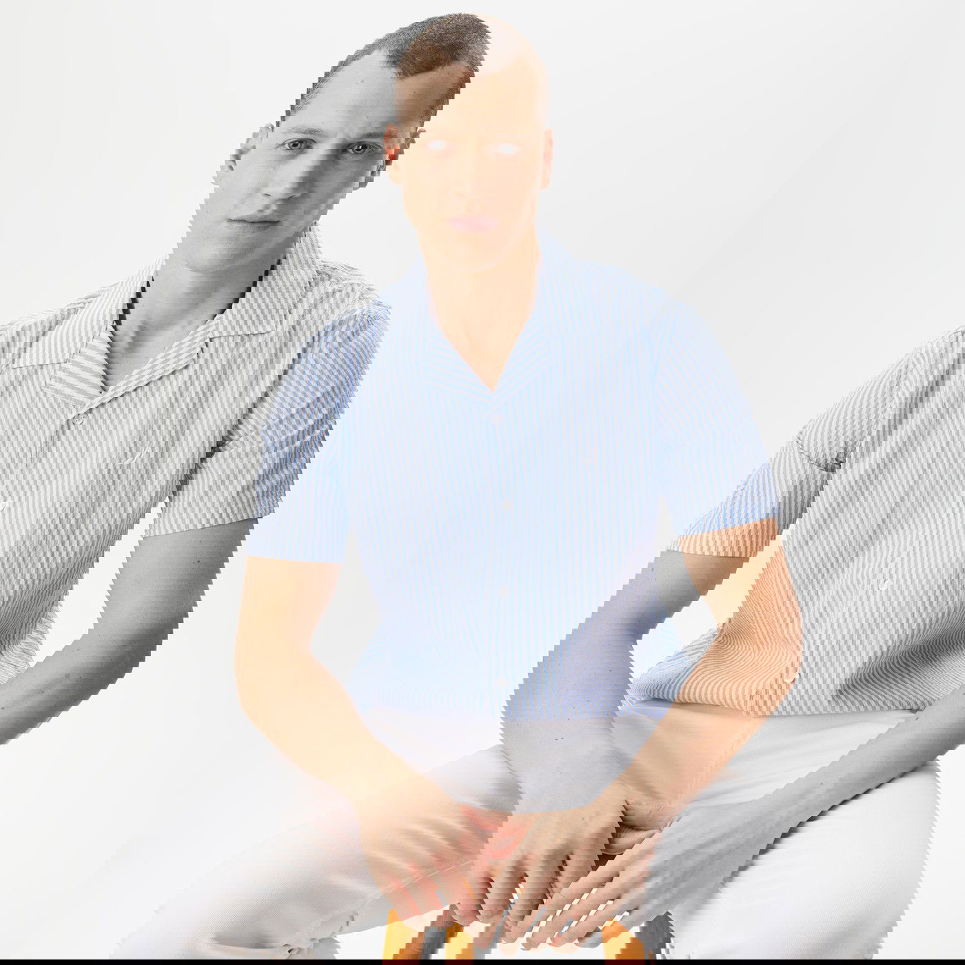 product_detail_image