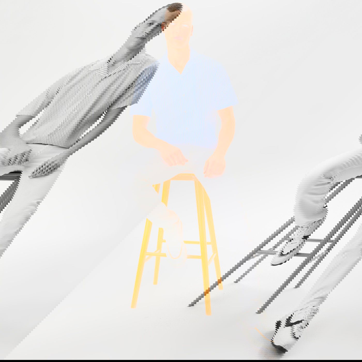 product_detail_image