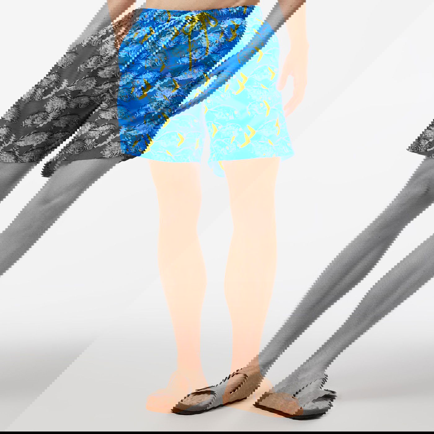 product_detail_image