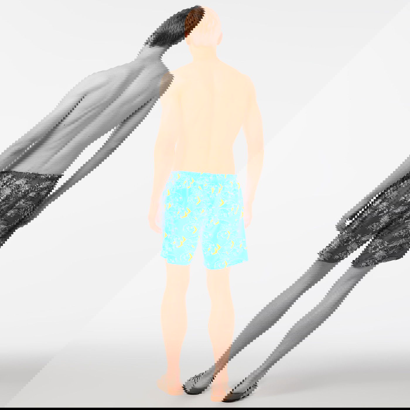 product_detail_image
