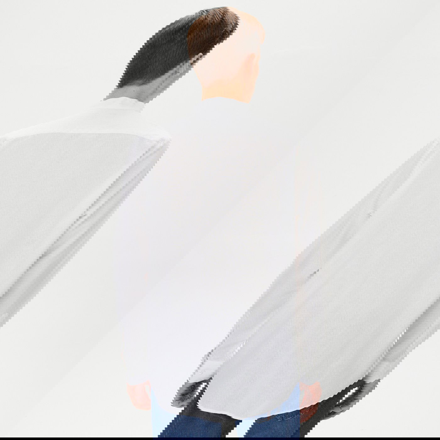 product_detail_image