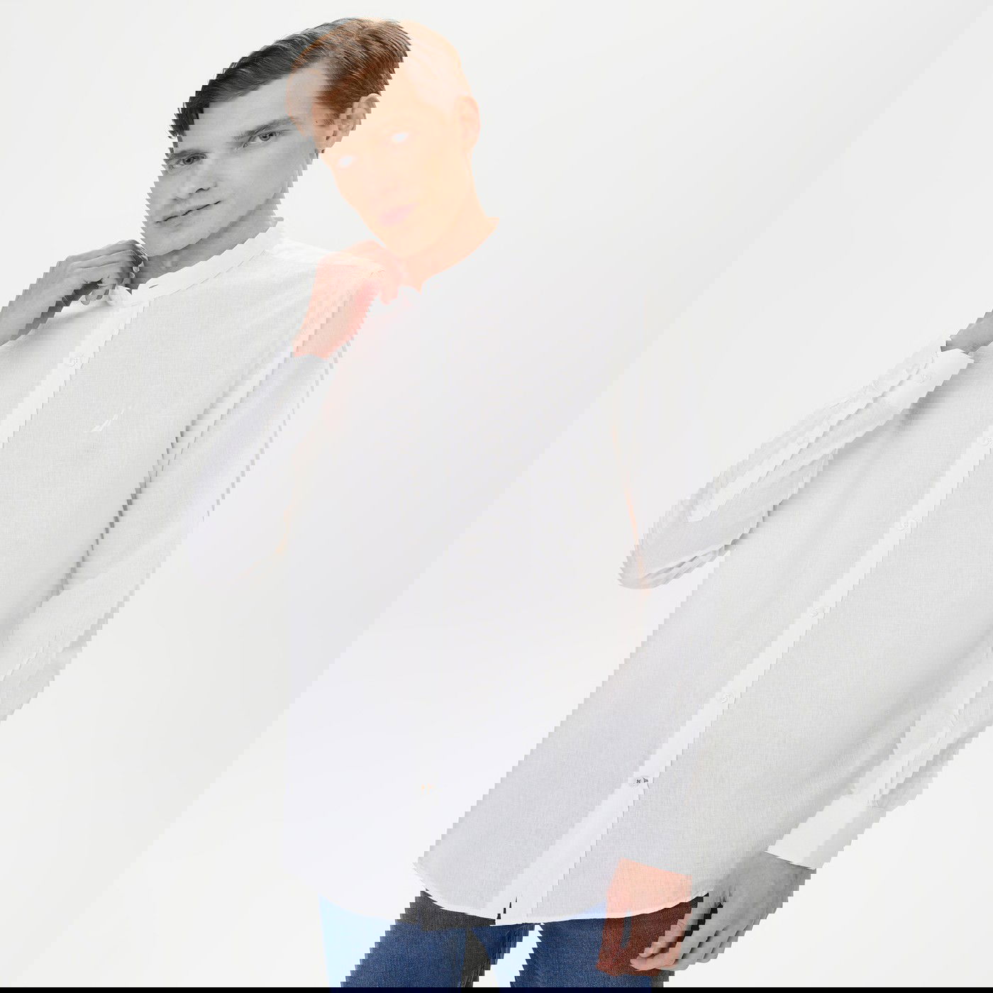 product_detail_image