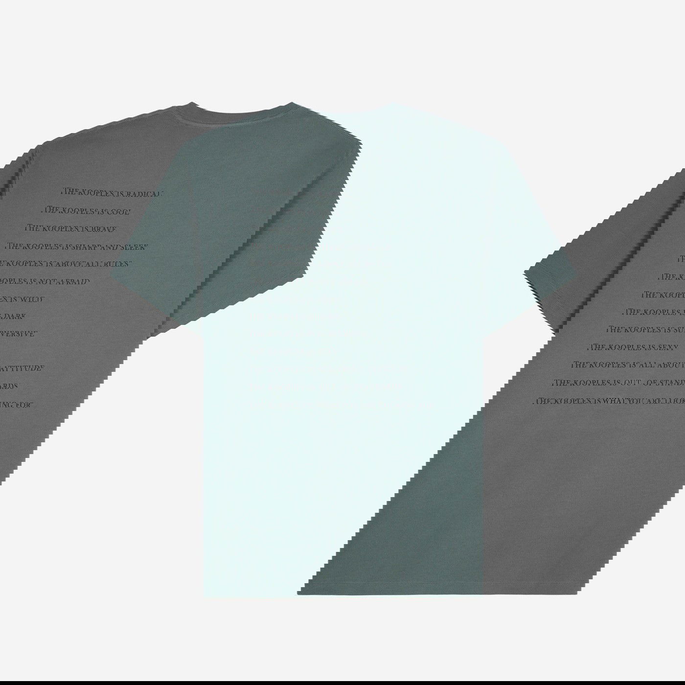 product_detail_image