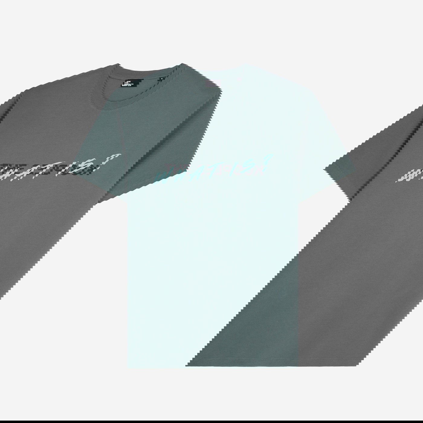 product_detail_image