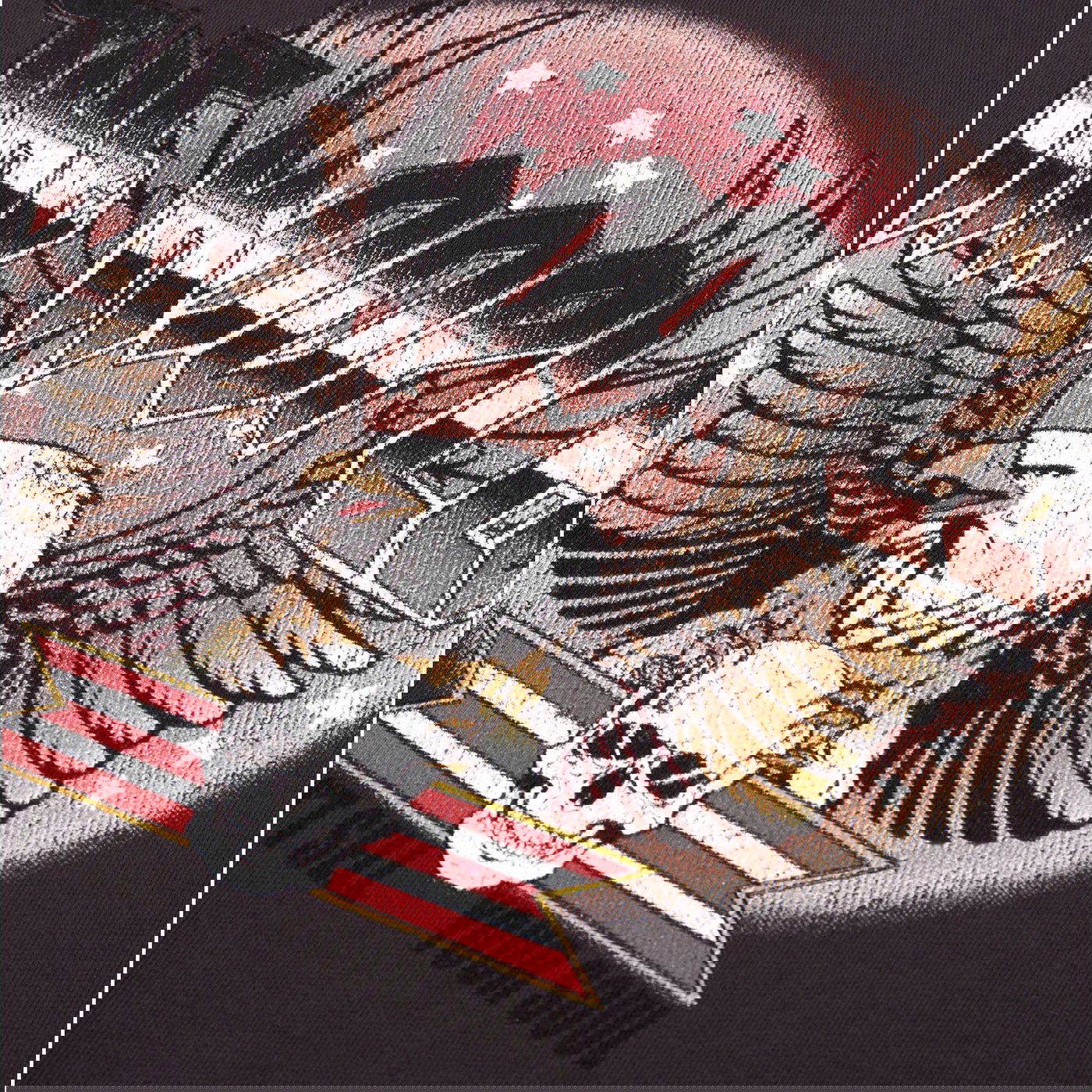 product_detail_image