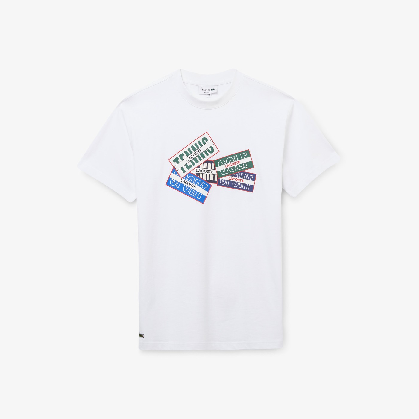 product_detail_image