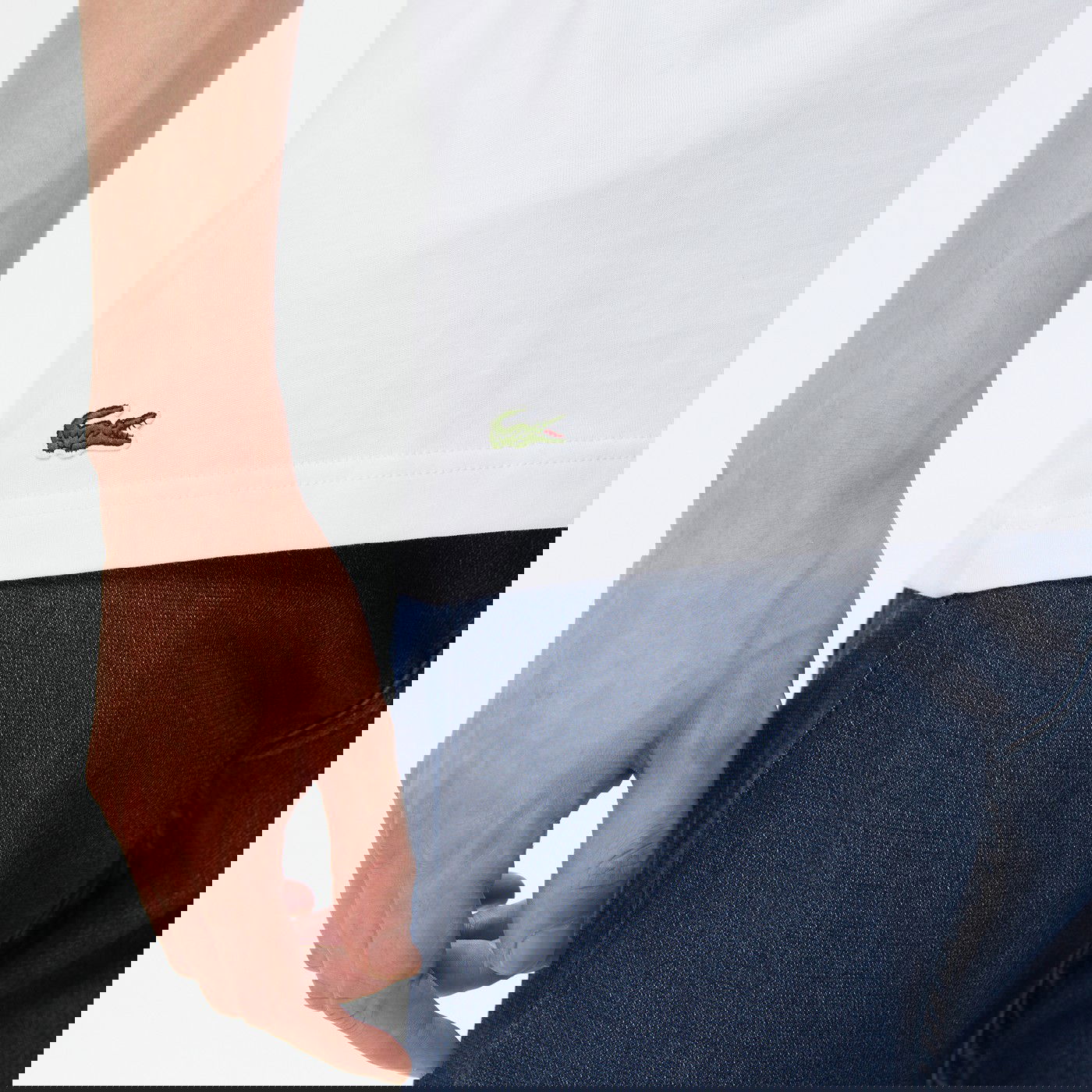 product_detail_image