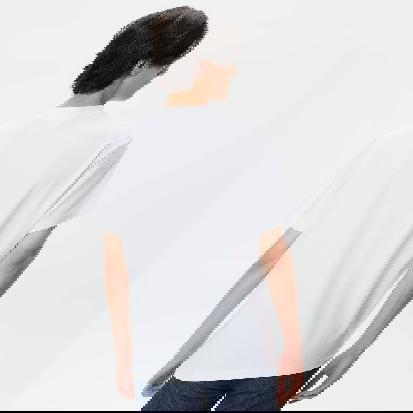 product_detail_image