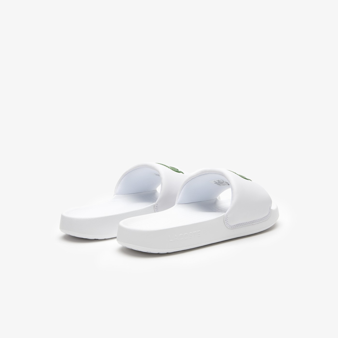 product_detail_image