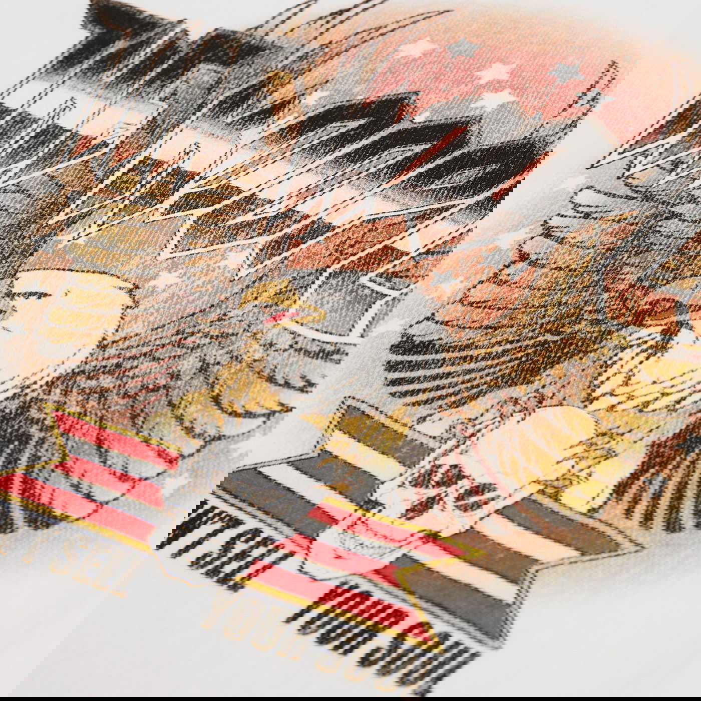product_detail_image