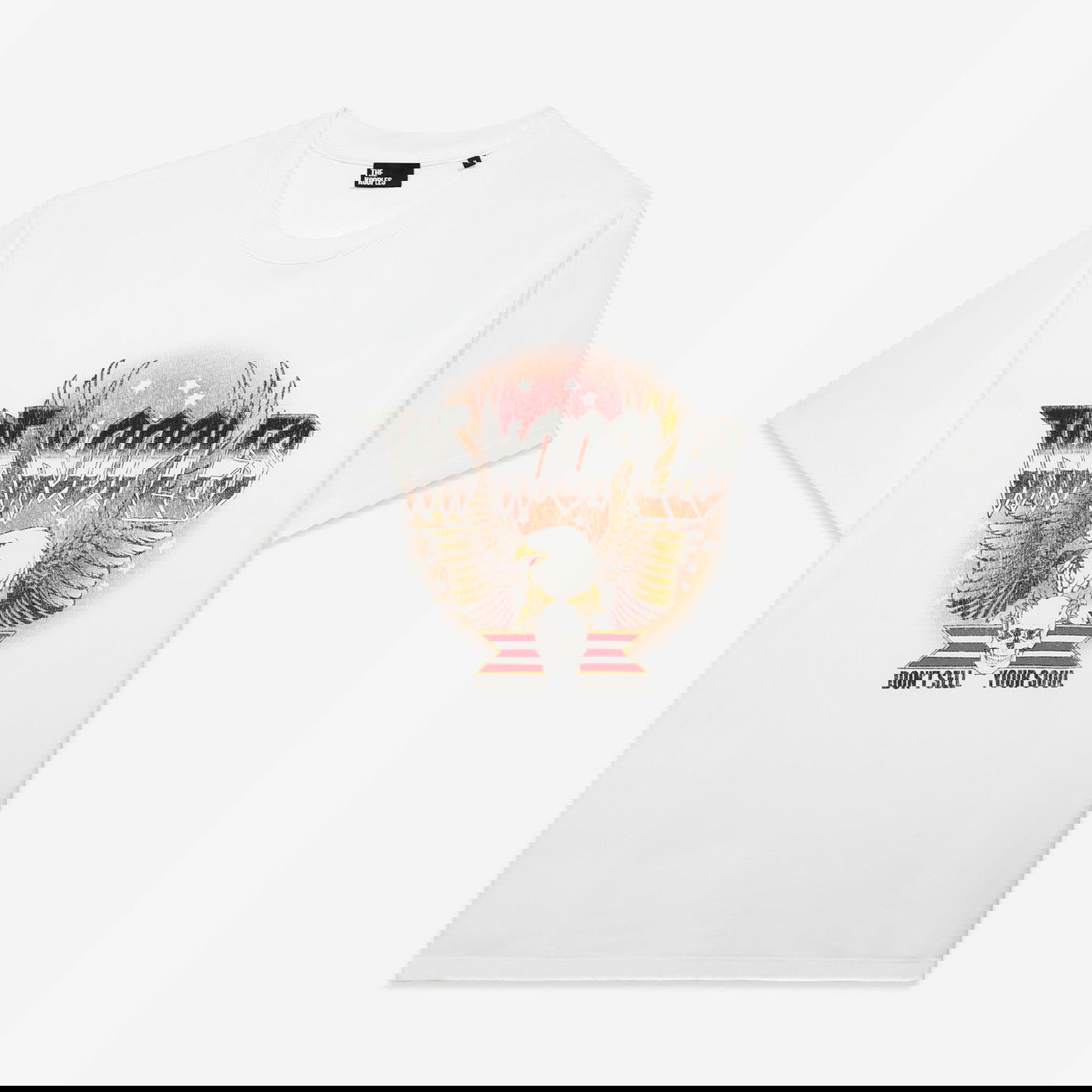 product_detail_image