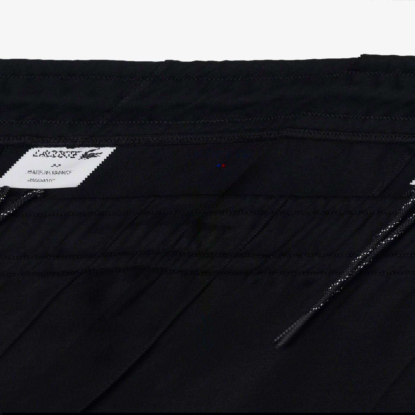 product_detail_image