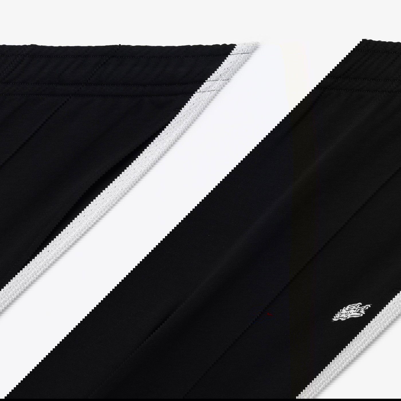 product_detail_image