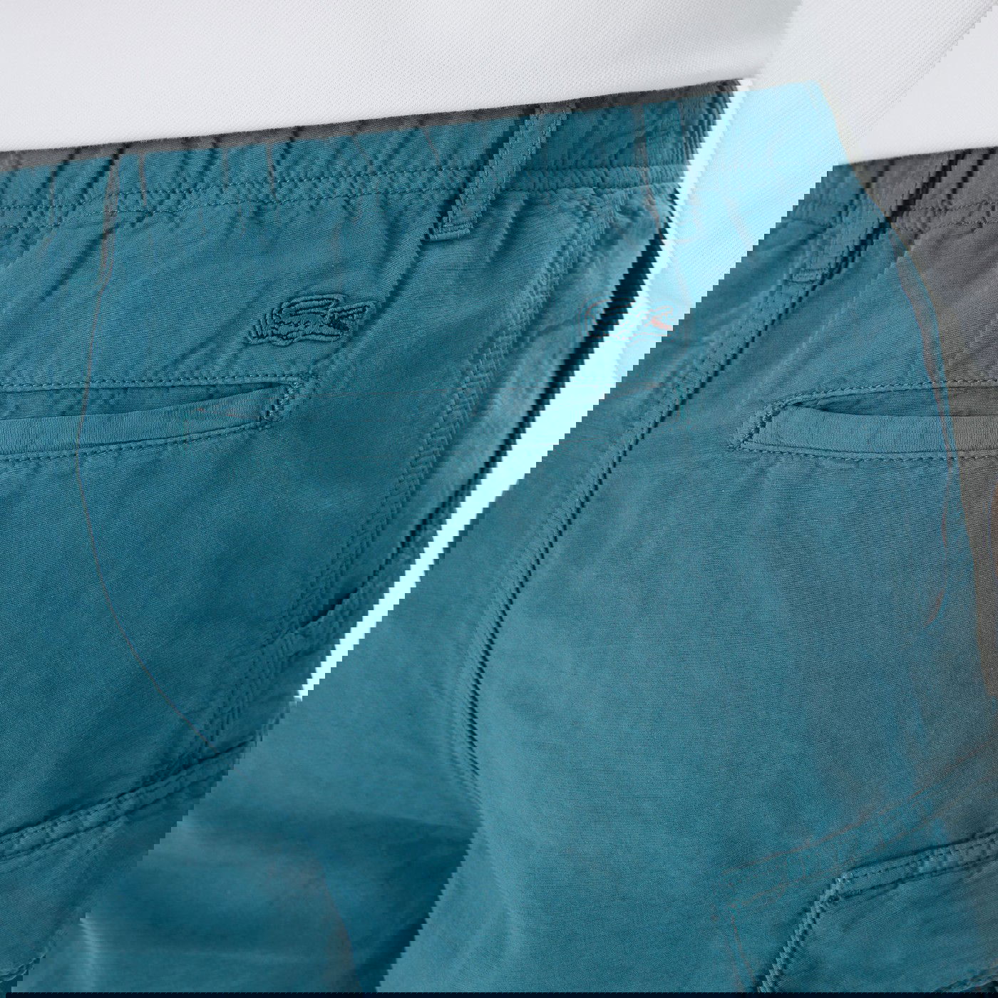 product_detail_image