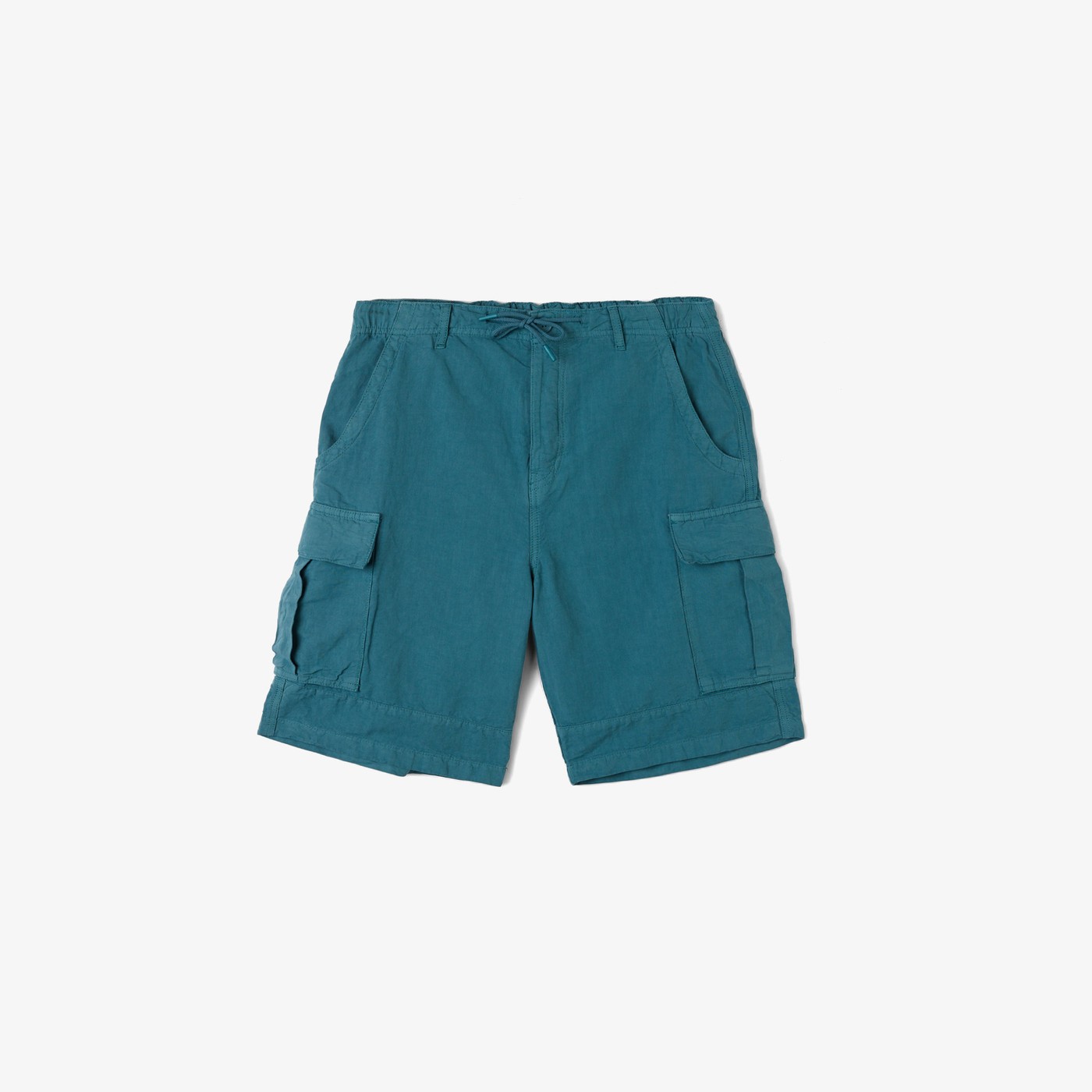 product_detail_image