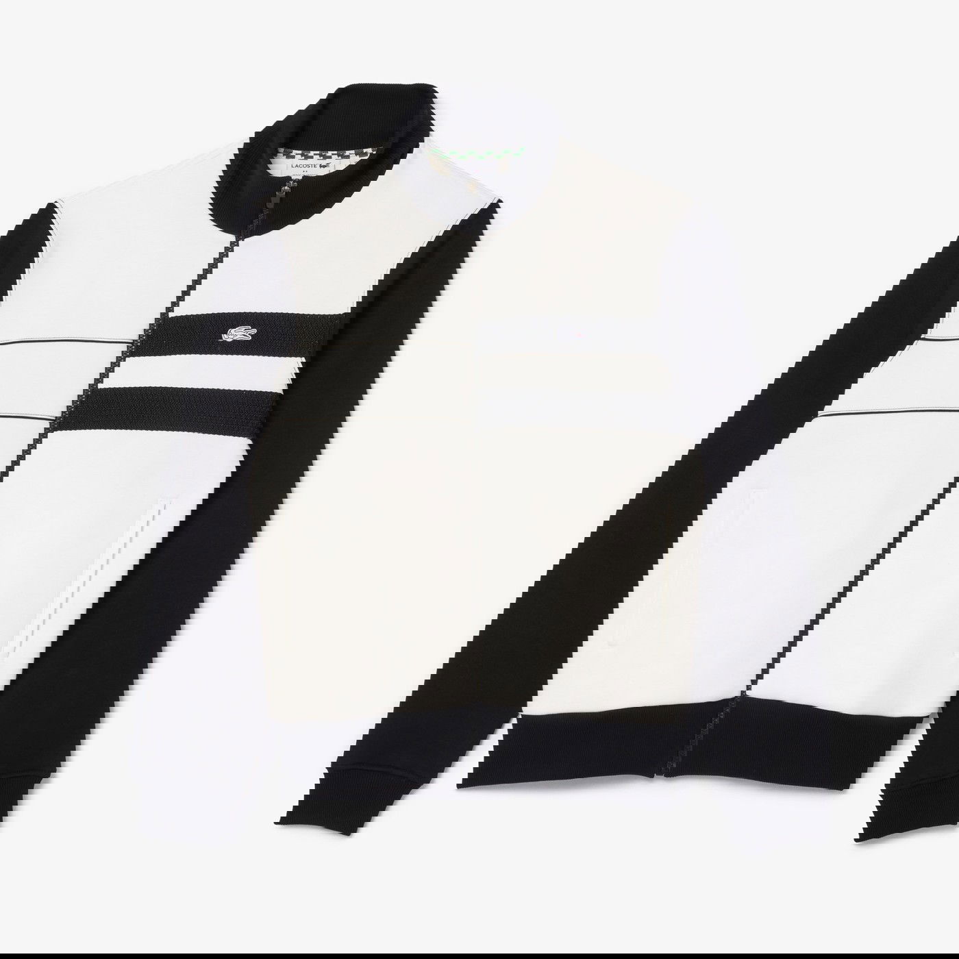 product_detail_image