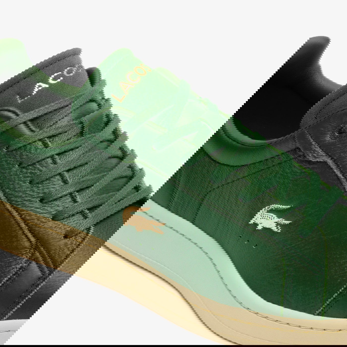 product_detail_image