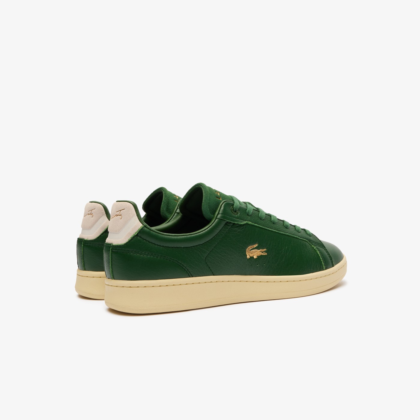 product_detail_image