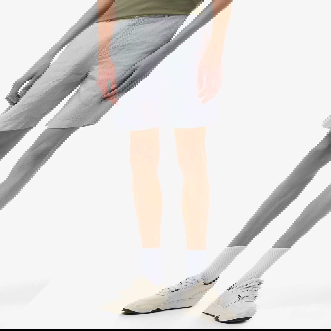 product_detail_image