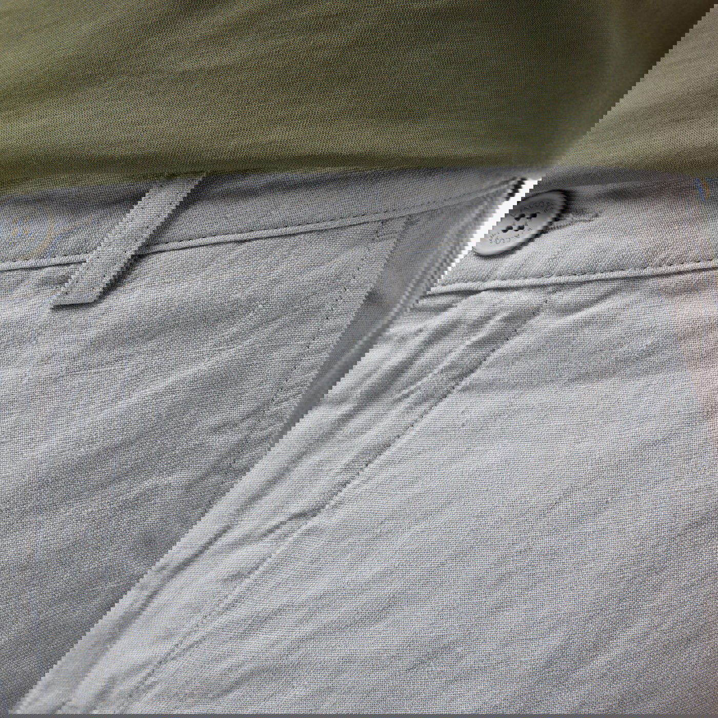 product_detail_image