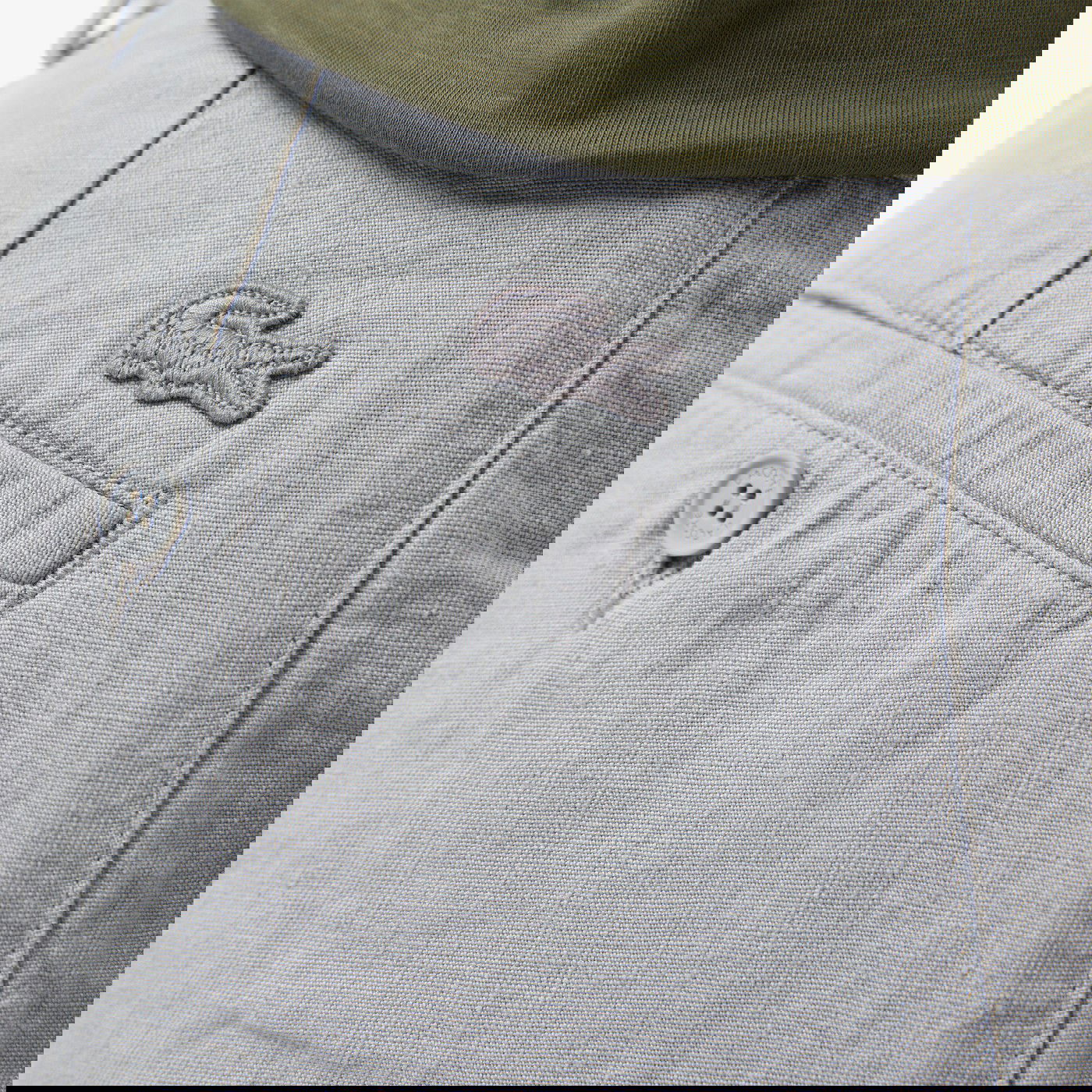 product_detail_image