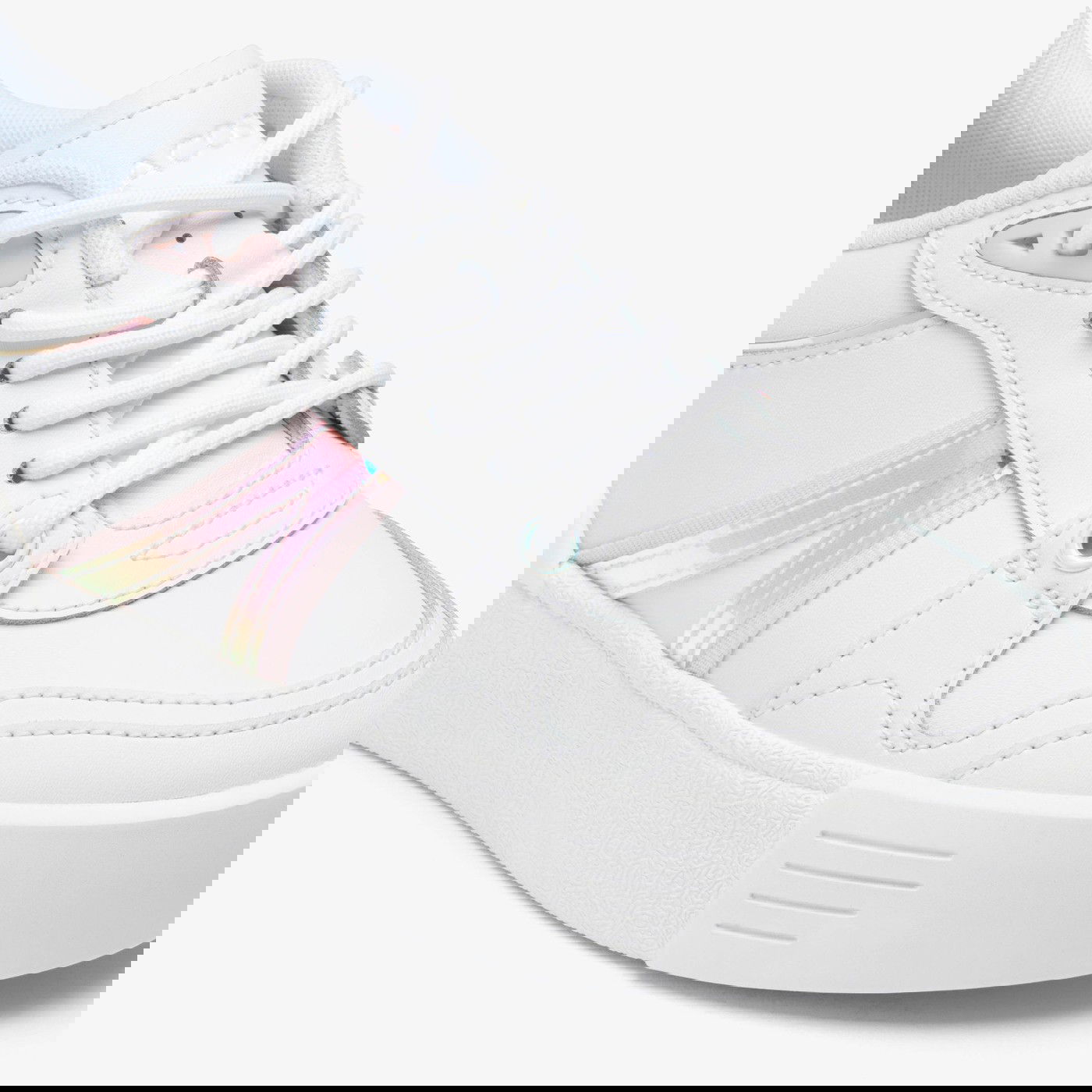 product_detail_image