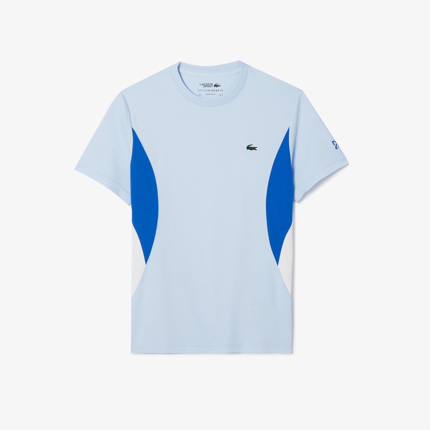 product_detail_image