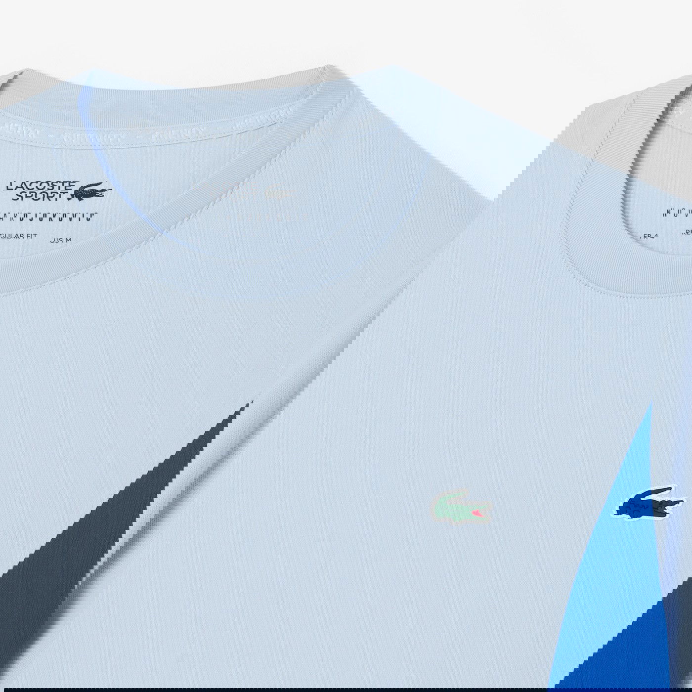 product_detail_image