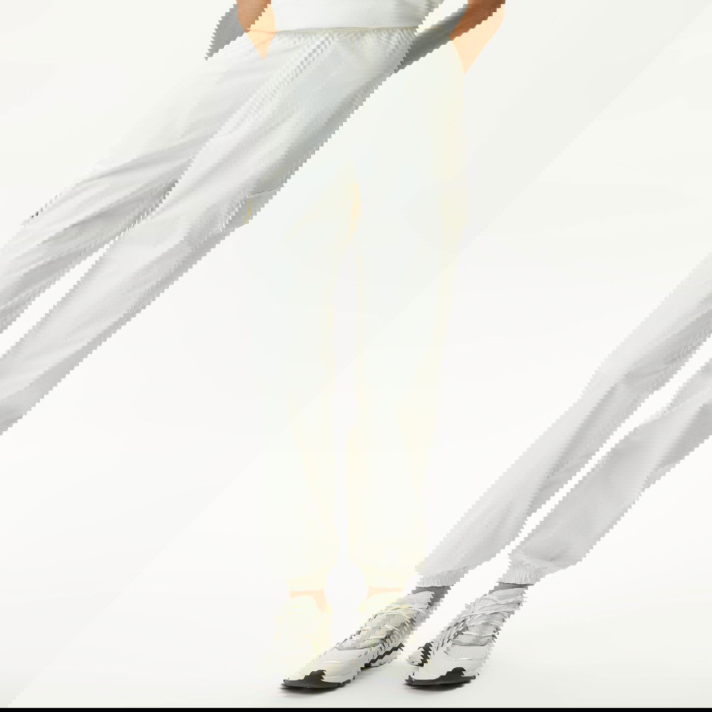 product_detail_image
