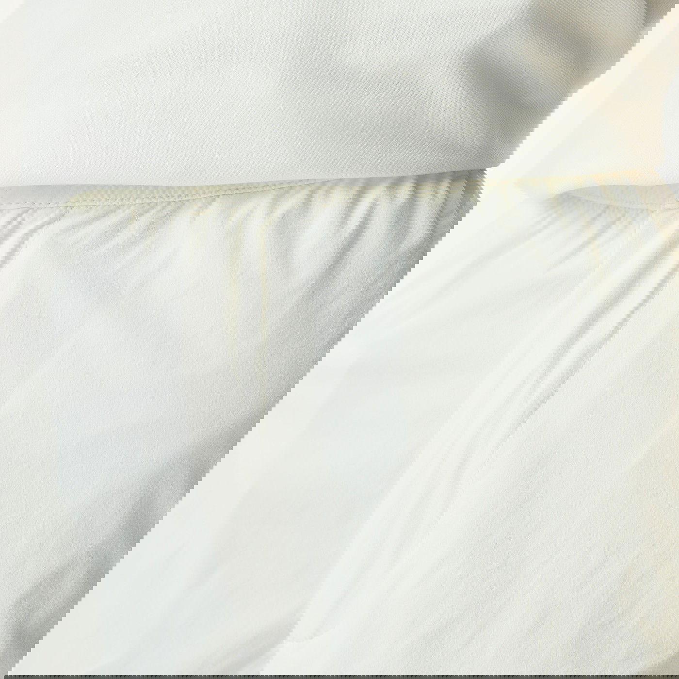 product_detail_image