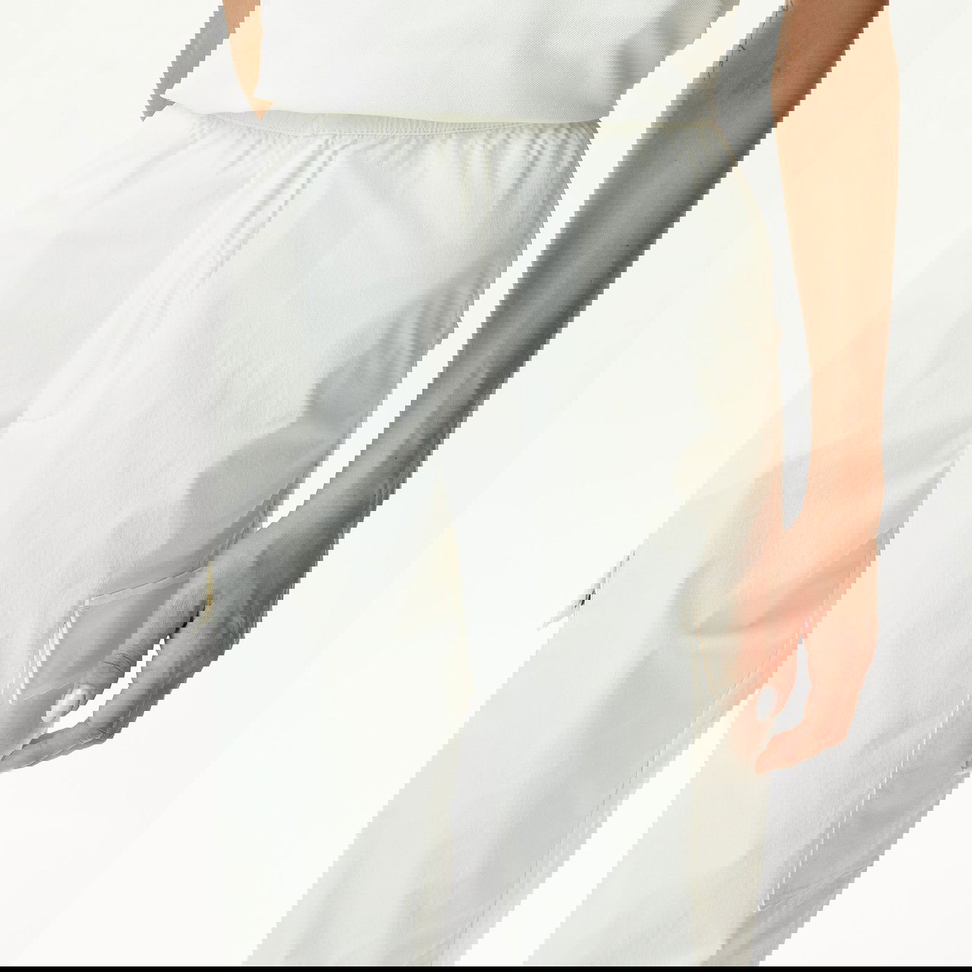 product_detail_image