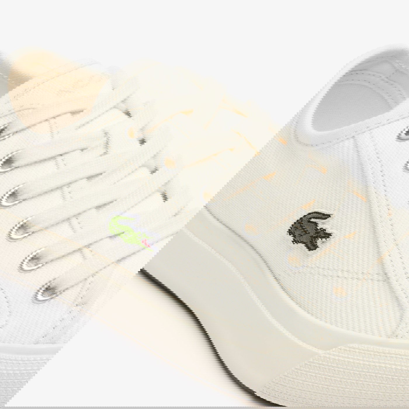 product_detail_image