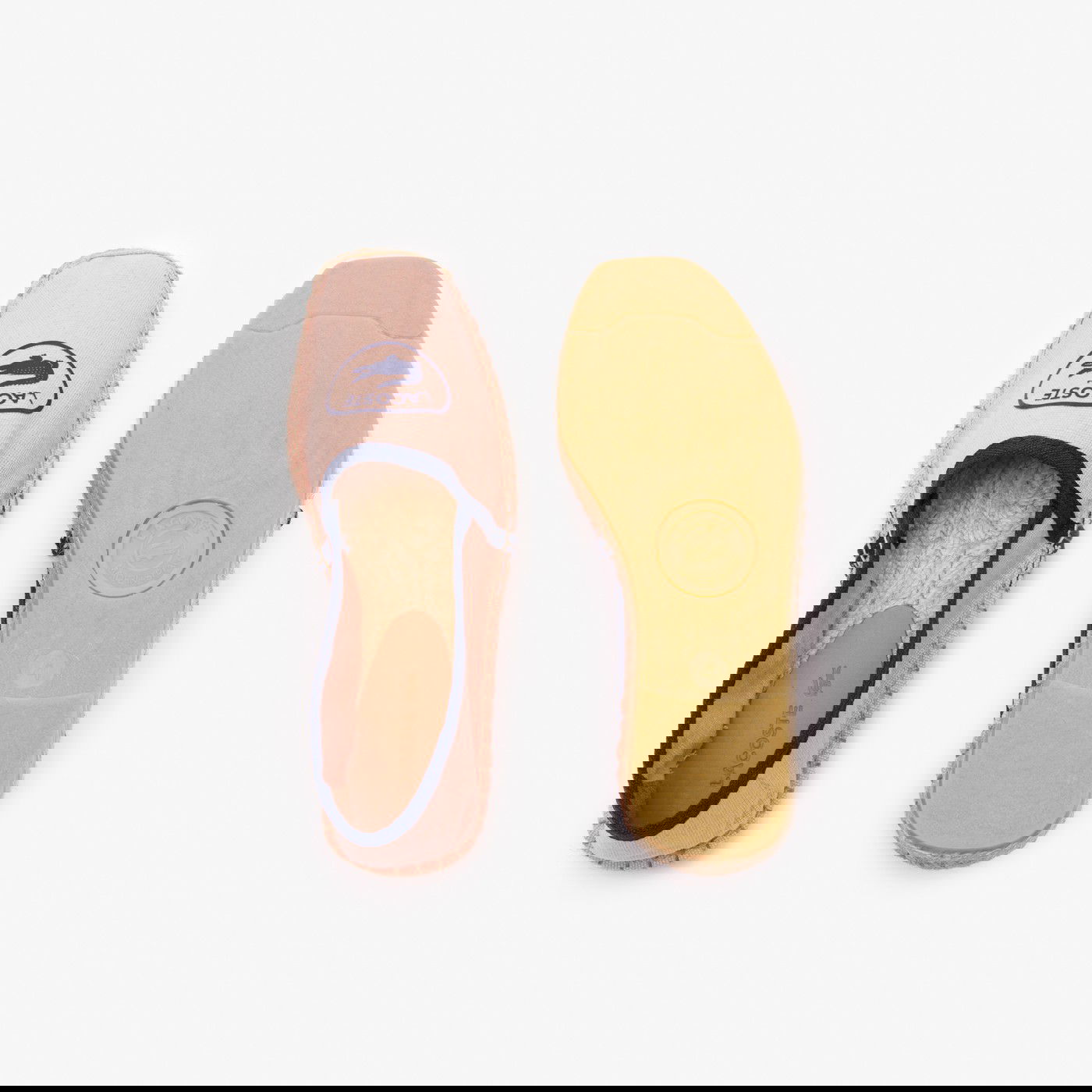 product_detail_image