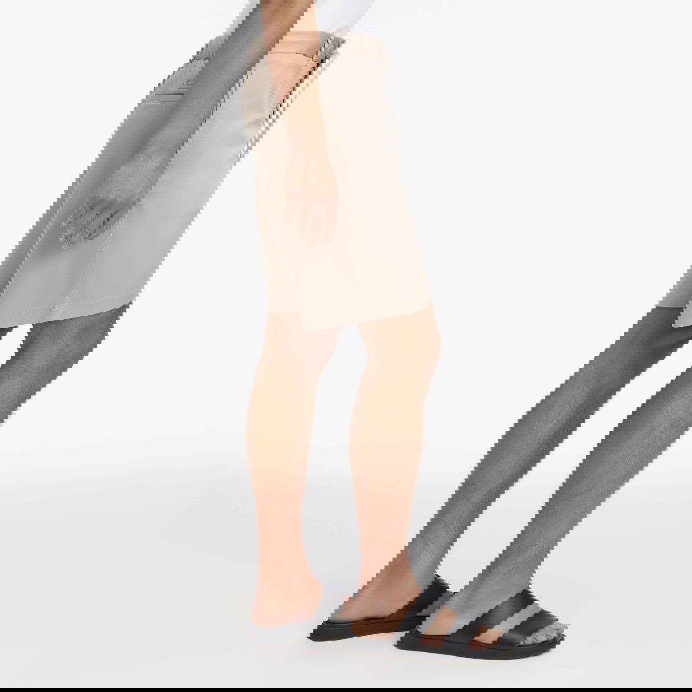 product_detail_image