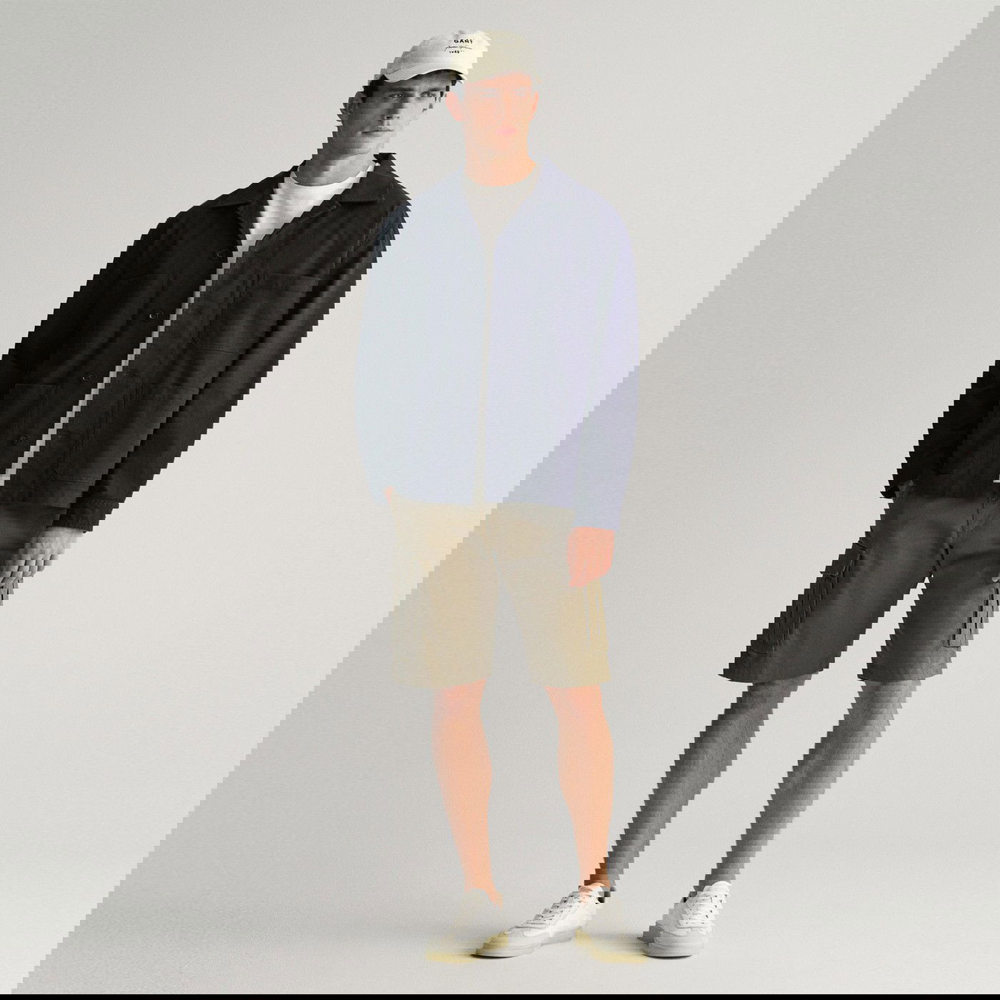 product_detail_image