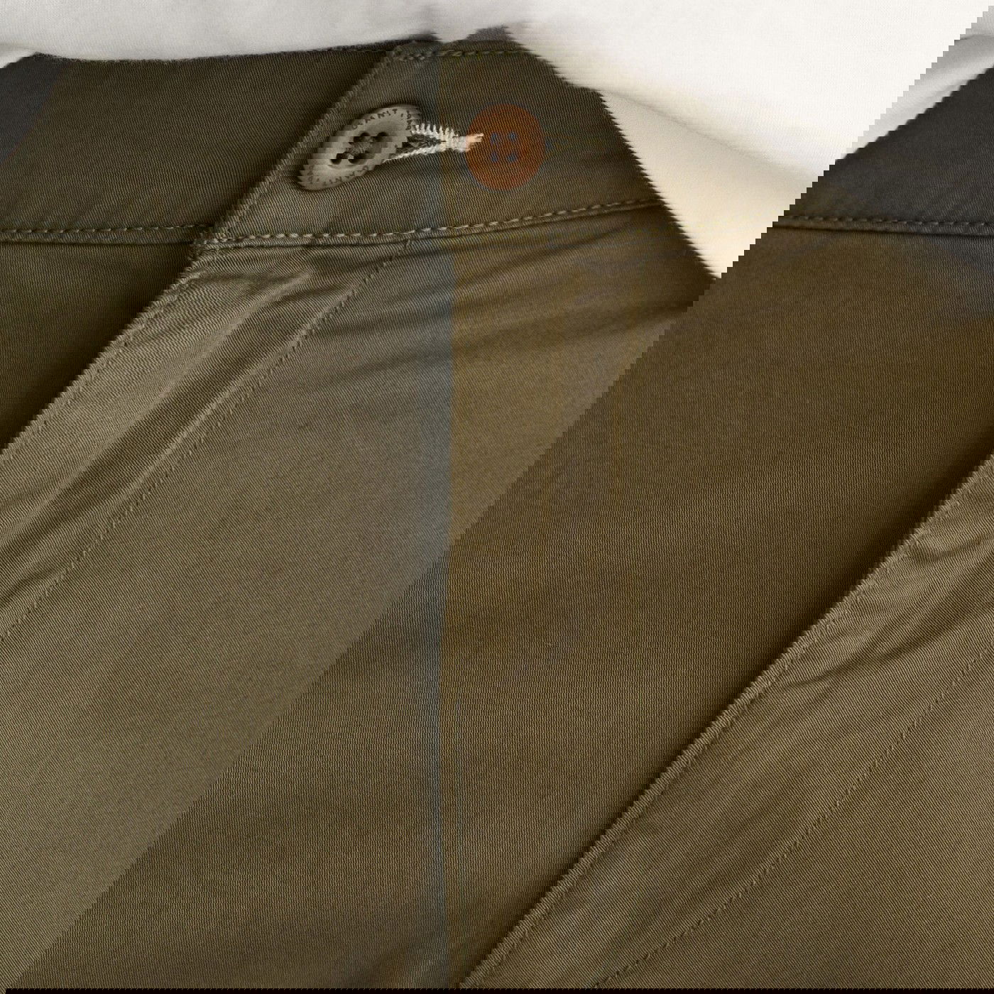 product_detail_image