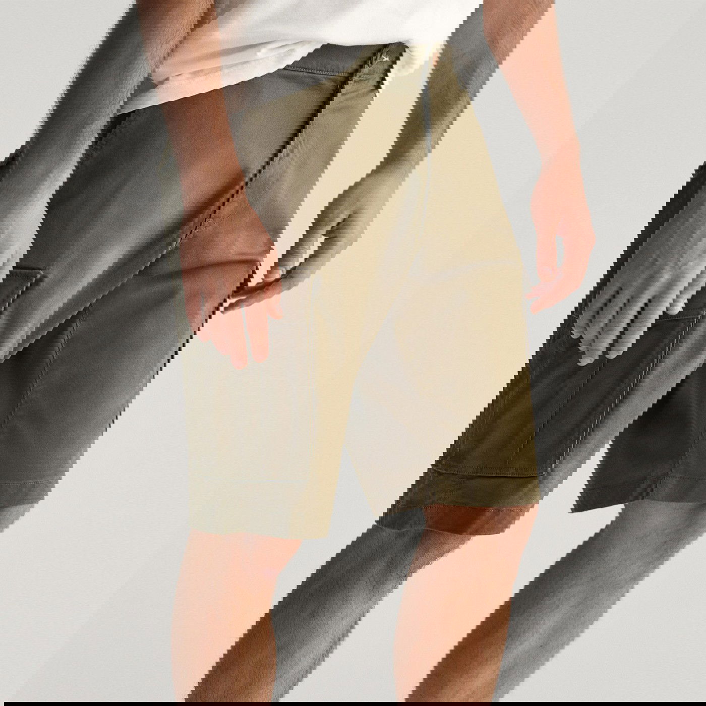 product_detail_image