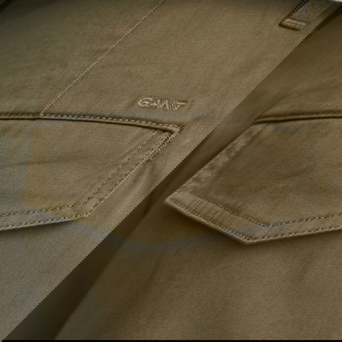 product_detail_image