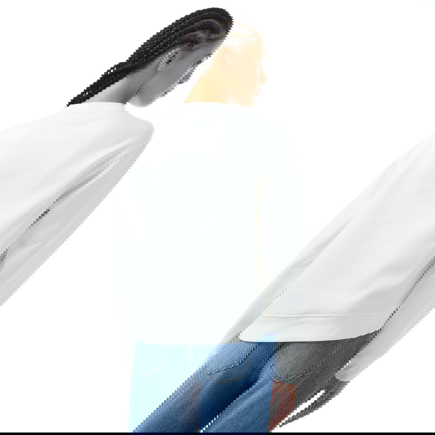 product_detail_image