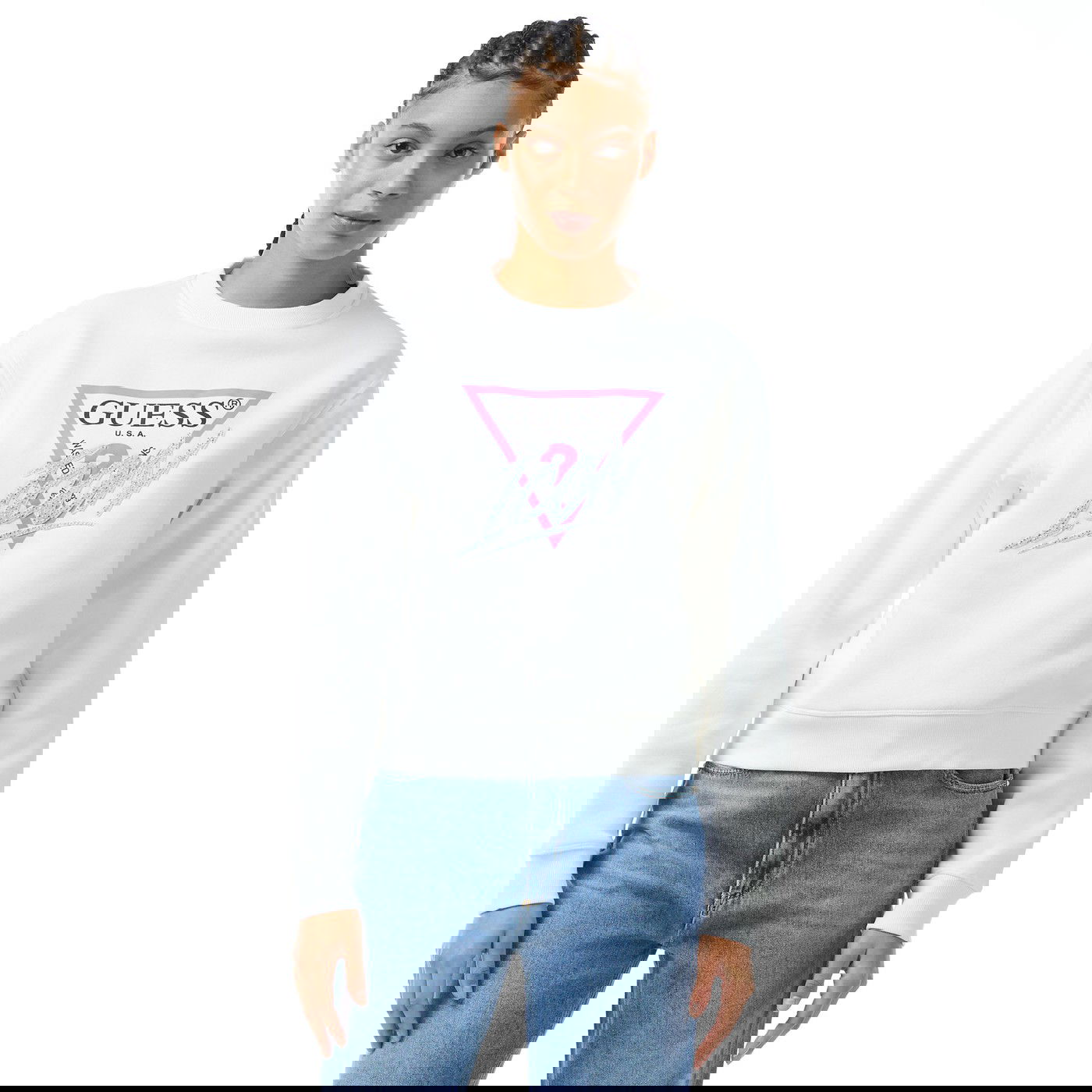 product_detail_image