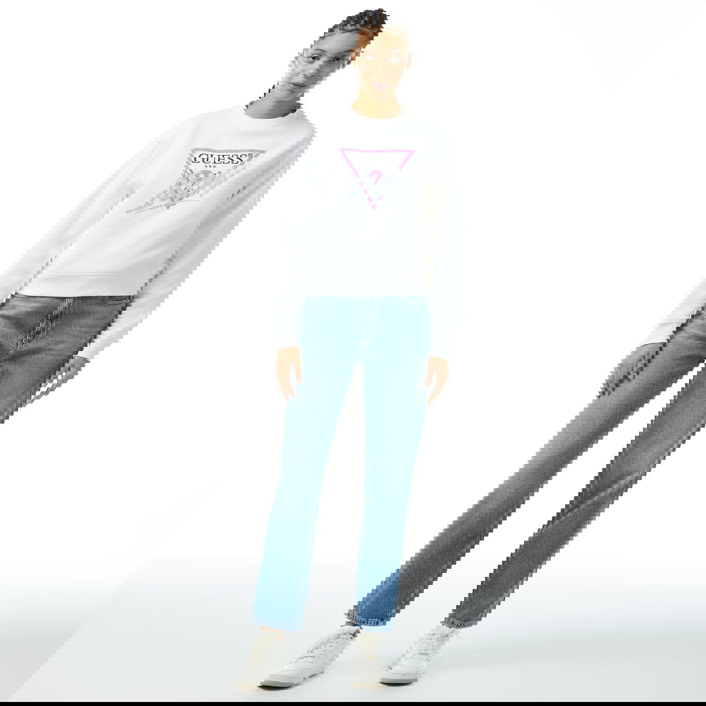 product_detail_image