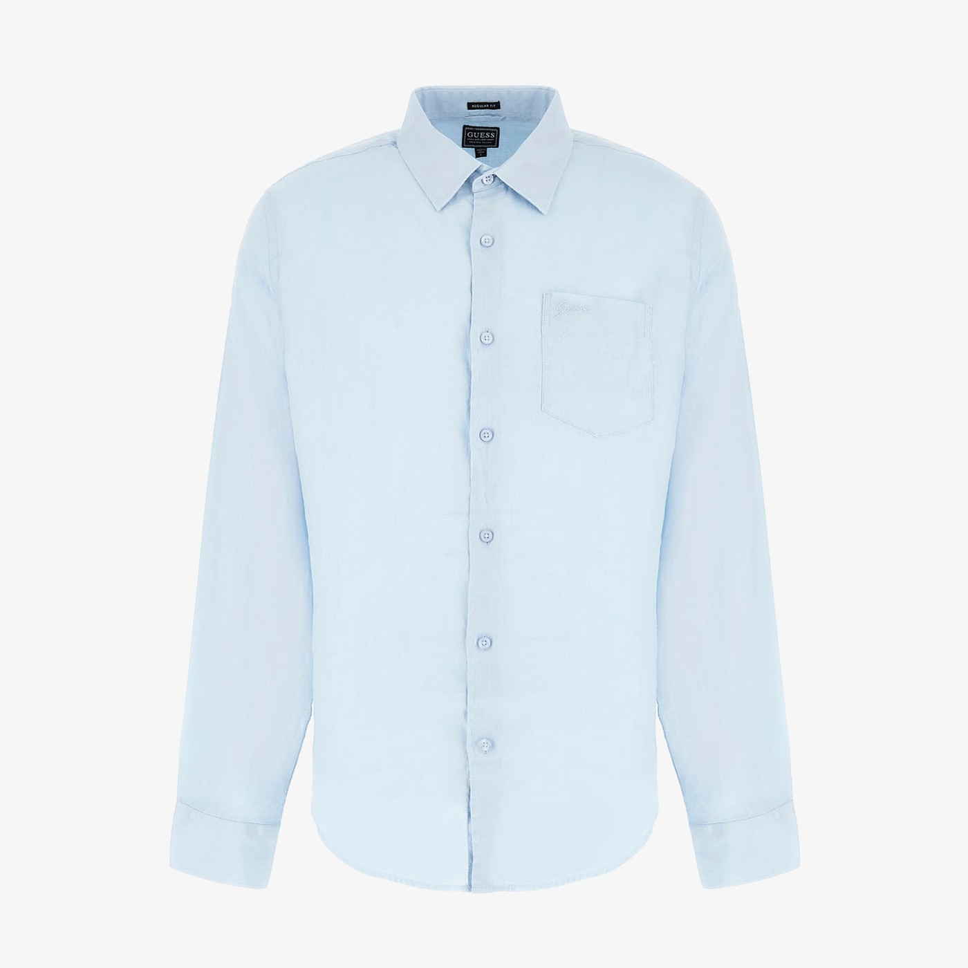 product_detail_image