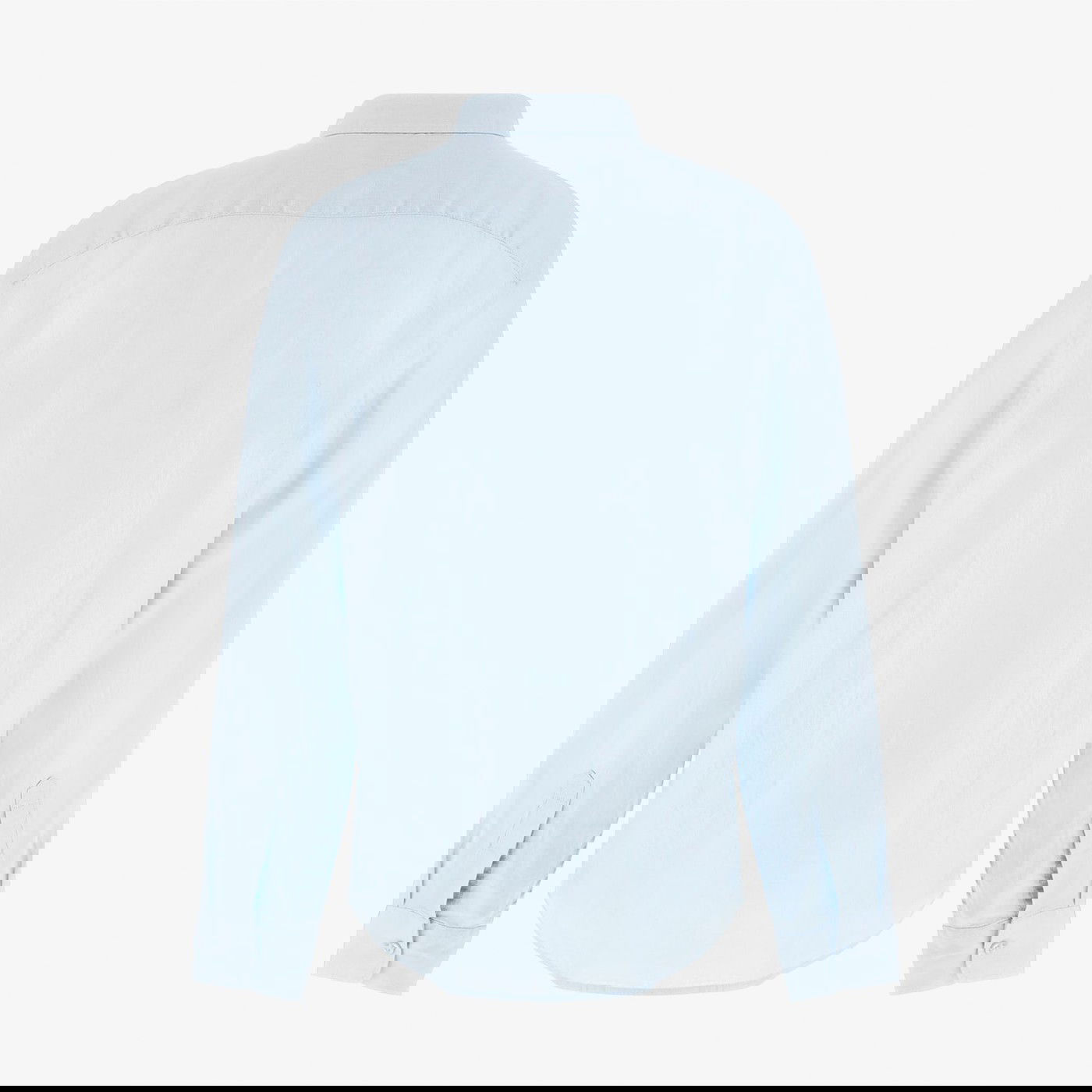 product_detail_image