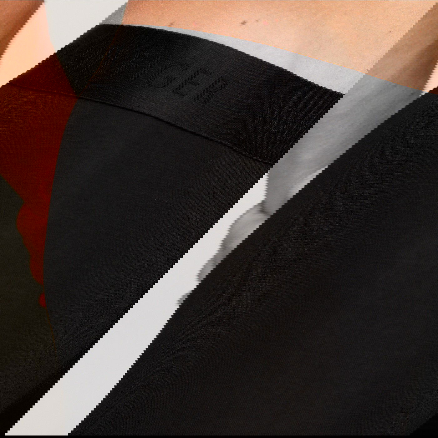 product_detail_image