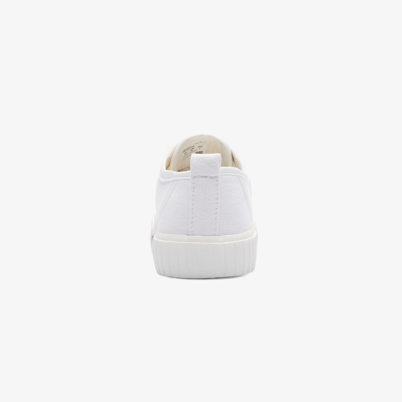 product_detail_image
